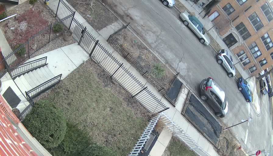 Reolink Camera Two_01_Reolink Home Hub One_20260320091436.jpg